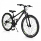 Продукт Byox MASTER - Велосипед със скорости 26 инча - 6 - BG Hlapeta