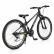 Byox MASTER - Велосипед със скорости 26 инча