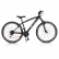 Byox SPIRIT - Велосипед със скорости 27.5 инча 4