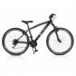 Продукт Byox SPIRIT - Велосипед със скорости 27.5 инча - 1 - BG Hlapeta