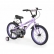 OLD Moni Pixy - Детски велосипед 18 инча