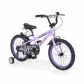 Продукт OLD Moni Pixy - Детски велосипед 18 инча - 16 - BG Hlapeta