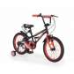 Продукт OLD Moni Pixy - Детски велосипед 18 инча - 15 - BG Hlapeta