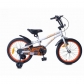 Продукт OLD Moni Pixy - Детски велосипед 18 инча - 13 - BG Hlapeta
