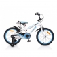 Продукт OLD Moni Pixy - Детски велосипед 18 инча - 12 - BG Hlapeta