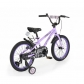 Продукт OLD Moni Pixy - Детски велосипед 18 инча - 8 - BG Hlapeta