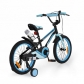 Продукт OLD Moni Pixy - Детски велосипед 18 инча - 6 - BG Hlapeta