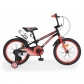 Продукт OLD Moni Pixy - Детски велосипед 18 инча - 5 - BG Hlapeta