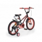 Продукт OLD Moni Pixy - Детски велосипед 18 инча - 14 - BG Hlapeta