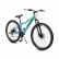 Byox ANGEL - Велосипед със скорости 27.5 инча 3