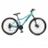 Byox ANGEL - Велосипед със скорости 27.5 инча 4