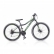 Byox ANGEL - Велосипед със скорости 27.5 инча