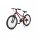 Byox ZANTE - Велосипед със скорости 24 инча 3