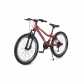 Продукт Byox ZANTE - Велосипед със скорости 24 инча - 12 - BG Hlapeta