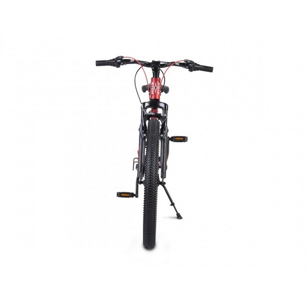 Продукт Byox ZANTE - Велосипед със скорости 24 инча - 0 - BG Hlapeta