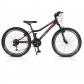 Продукт Byox ZANTE - Велосипед със скорости 24 инча - 1 - BG Hlapeta