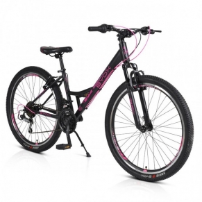 Byox PRINCESS - Велосипед със скорости 26 инча