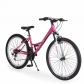 Продукт Byox PRINCESS - Велосипед със скорости 26 инча - 4 - BG Hlapeta