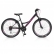 Byox PRINCESS - Велосипед със скорости 26 инча 5