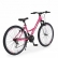 Byox PRINCESS - Велосипед със скорости 26 инча 4