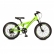 Byox Flash 20 инча - Велосипед със скорости 5
