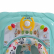 Moni Jungle Fun - Проходилка 6+ м. 6
