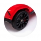Продукт Акумулаторен джип Lamborghini Urus 12V с меки гуми и кожена седалка - 16 - BG Hlapeta