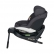 BeSafe столче за кола iZi Turn i-Size 0-18 кг. - Столче за кола 6