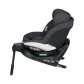 Продукт BeSafe столче за кола iZi Turn I-Size 61-105см - Столче за кола - 23 - BG Hlapeta