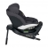 BeSafe столче за кола iZi Turn i-Size 0-18 кг. - Столче за кола 3
