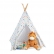Albus - Детска палатка 2