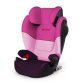 Cybex Solution M Fix SL 15-36 кг - Стол за кола Продукт Cybex Solution M Fix SL 15-36 кг - Стол за кола - 11 - BG Hlapeta