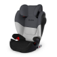 Cybex Solution M Fix SL 15-36 кг - Стол за кола Продукт Cybex Solution M Fix SL 15-36 кг - Стол за кола - 10 - BG Hlapeta