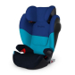 Cybex Solution M Fix SL 15-36 кг - Стол за кола Продукт Cybex Solution M Fix SL 15-36 кг - Стол за кола - 9 - BG Hlapeta