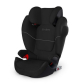 Cybex Solution M Fix SL 15-36 кг - Стол за кола Продукт Cybex Solution M Fix SL 15-36 кг - Стол за кола - 8 - BG Hlapeta