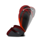 Cybex Solution M Fix SL 15-36 кг - Стол за кола Продукт Cybex Solution M Fix SL 15-36 кг - Стол за кола - 6 - BG Hlapeta