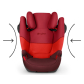 Cybex Solution M Fix SL 15-36 кг - Стол за кола Продукт Cybex Solution M Fix SL 15-36 кг - Стол за кола - 5 - BG Hlapeta