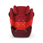 Cybex Solution M Fix SL 15-36 кг - Стол за кола Продукт Cybex Solution M Fix SL 15-36 кг - Стол за кола - 3 - BG Hlapeta