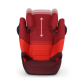 Cybex Solution M Fix SL 15-36 кг - Стол за кола Продукт Cybex Solution M Fix SL 15-36 кг - Стол за кола - 2 - BG Hlapeta