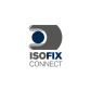 Cybex Solution M Fix SL 15-36 кг - Стол за кола Продукт Cybex Solution M Fix SL 15-36 кг - Стол за кола - 7 - BG Hlapeta