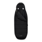 Cybex Gold Footmuff - Чувалче за количка Продукт Cybex Gold Footmuff - Чувалче за количка - 17 - BG Hlapeta