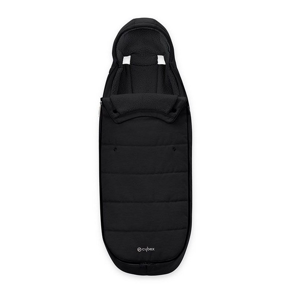 Продукт Cybex Gold Footmuff - Чувалче за количка - 0 - BG Hlapeta