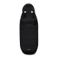 Cybex Gold Footmuff - Чувалче за количка Продукт Cybex Gold Footmuff - Чувалче за количка - 16 - BG Hlapeta