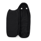 Cybex Gold Footmuff - Чувалче за количка Продукт Cybex Gold Footmuff - Чувалче за количка - 15 - BG Hlapeta
