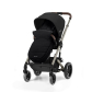 Cybex Gold Footmuff - Чувалче за количка Продукт Cybex Gold Footmuff - Чувалче за количка - 18 - BG Hlapeta