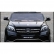 Акумулаторна кола Licensed Mercedes Benz GLS63, 12V с меки гуми и кожена седалка 2