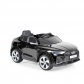 Продукт Акумулаторен джип Audi Sportback, 12V с меки гуми - 10 - BG Hlapeta