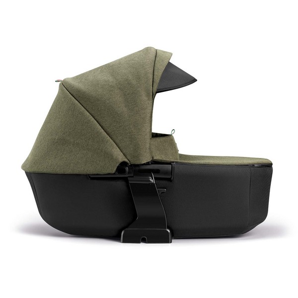 Продукт CAM Next Evo - Детска количка 3в1 - 0 - BG Hlapeta