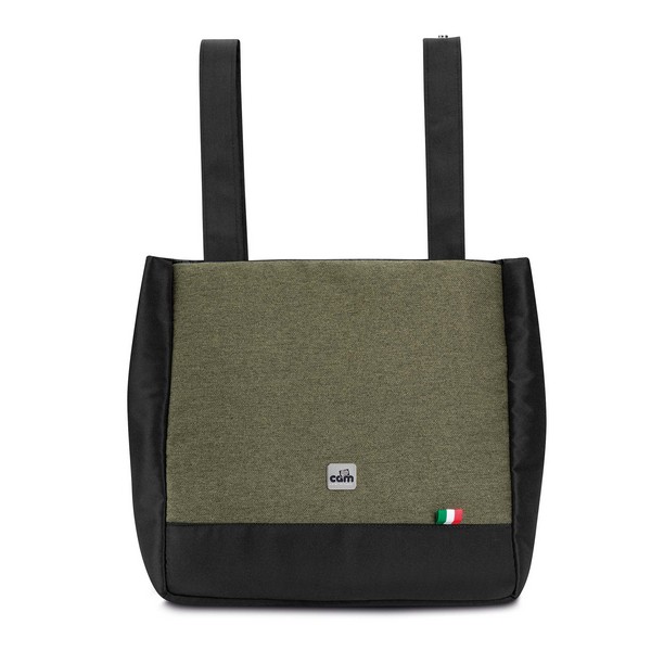 Продукт CAM Next Evo - Детска количка 3в1 - 0 - BG Hlapeta