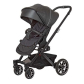 Продукт Mercedes-Benz Hartan Avantgarde - Детска количка - 1 - BG Hlapeta